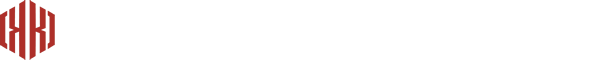 中国·太阳集团tyc4633(股份)有限公司-官方网站